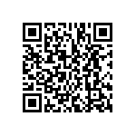 BCS-135-L-S-PE-021 QRCode