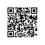 BCS-135-L-S-PE-022 QRCode