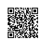 BCS-135-L-S-PE-024 QRCode