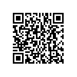 BCS-135-L-S-PE-026 QRCode