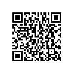 BCS-135-L-S-PE-032 QRCode