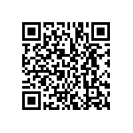 BCS-135-L-S-TE-001 QRCode