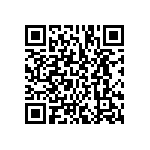 BCS-135-L-S-TE-007 QRCode