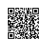 BCS-135-L-S-TE-010 QRCode