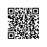 BCS-135-L-S-TE-012 QRCode