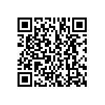 BCS-135-L-S-TE-019 QRCode