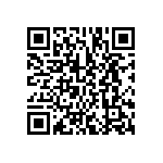 BCS-135-L-S-TE-023 QRCode