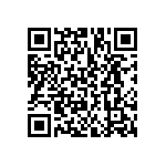 BCS-135-LM-D-PE QRCode