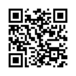 BCS-135-S-D-HE QRCode