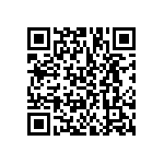 BCS-135-SM-D-HE QRCode