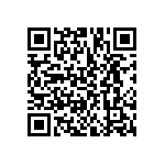 BCS-135-SM-D-TE QRCode