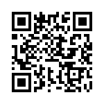 BCS-135-T-D-TE QRCode