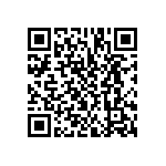 BCS-135-TM-D-PE-BE QRCode