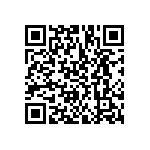 BCS-135-TM-D-TE QRCode