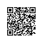 BCS-136-FM-D-PE-BE QRCode