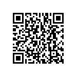 BCS-136-L-D-DE-006 QRCode