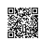 BCS-136-L-D-DE-007 QRCode