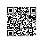 BCS-136-L-D-DE-019 QRCode