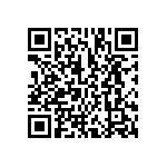 BCS-136-L-D-DE-023 QRCode