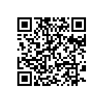 BCS-136-L-D-DE-029 QRCode