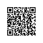 BCS-136-L-D-DE-030 QRCode