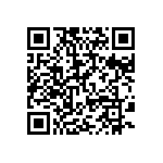 BCS-136-L-D-DE-035 QRCode