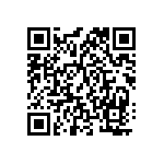 BCS-136-L-D-DE-036 QRCode