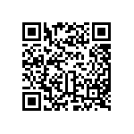 BCS-136-L-D-DE-042 QRCode