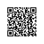 BCS-136-L-D-DE-044 QRCode