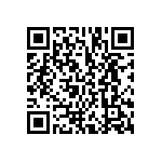 BCS-136-L-D-DE-058 QRCode