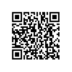 BCS-136-L-D-DE-062 QRCode