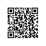 BCS-136-L-D-HE-002 QRCode