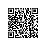 BCS-136-L-D-HE-014 QRCode