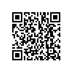 BCS-136-L-D-HE-018 QRCode