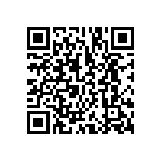 BCS-136-L-D-HE-022 QRCode