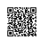 BCS-136-L-D-HE-024 QRCode