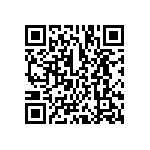 BCS-136-L-D-HE-033 QRCode