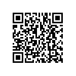 BCS-136-L-D-HE-036 QRCode