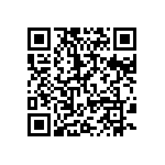 BCS-136-L-D-HE-037 QRCode