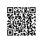 BCS-136-L-D-HE-041 QRCode