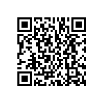 BCS-136-L-D-HE-047 QRCode