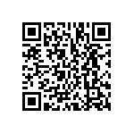 BCS-136-L-D-HE-050 QRCode