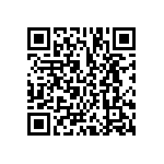 BCS-136-L-D-HE-051 QRCode