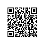 BCS-136-L-D-HE-053 QRCode