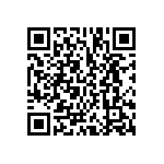 BCS-136-L-D-HE-055 QRCode