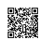 BCS-136-L-D-HE-056 QRCode