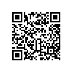 BCS-136-L-D-HE-061 QRCode