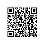 BCS-136-L-D-HE-070 QRCode