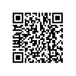 BCS-136-L-D-PE-003 QRCode