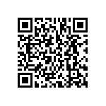 BCS-136-L-D-PE-007 QRCode